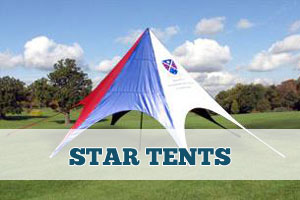 star-tents