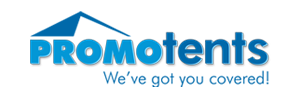 promotents logo