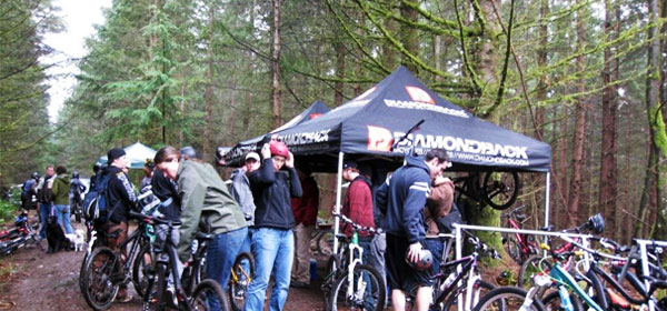 promotents tents